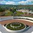  Land for sale in Davao City, Davao, Davao City