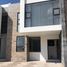 3 Bedroom House for sale in Ajacuba, Hidalgo, Ajacuba