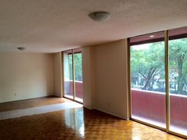 2 Schlafzimmer Appartement zu vermieten in Miguel Hidalgo, Mexico City, Miguel Hidalgo, Mexico City