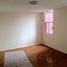 2 Schlafzimmer Appartement zu vermieten in Miguel Hidalgo, Mexico City, Miguel Hidalgo, Mexico City
