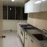2 Schlafzimmer Appartement zu vermieten in Miguel Hidalgo, Mexico City, Miguel Hidalgo, Mexico City