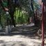  Grundstück zu verkaufen in Ocuilan, Mexico, Ocuilan