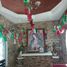  Grundstück zu verkaufen in Ocuilan, Mexico, Ocuilan