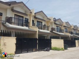 4 Bedroom House for sale in Cebu, Central Visayas, Cebu City, Cebu