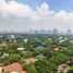 Condominium 3 chambre à louer à Makati City, Metro Manila, Makati City, Southern District