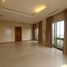 Condominium 3 chambre à louer à Makati City, Metro Manila, Makati City, Southern District