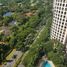 Condominium 3 chambre à louer à Makati City, Metro Manila, Makati City, Southern District