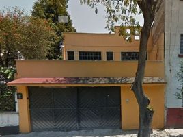 Maison 4 chambre à vendre à Tultitlan, Mexico, Tultitlan