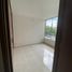 2 Schlafzimmer Appartement zu verkaufen in Cali, Valle Del Cauca, Cali