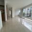 2 Schlafzimmer Appartement zu verkaufen in Cali, Valle Del Cauca, Cali