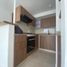 2 Schlafzimmer Appartement zu verkaufen in Cali, Valle Del Cauca, Cali
