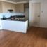 Appartement 2 chambre à louer à Makati City, Metro Manila, Makati City, Southern District, Metro Manila