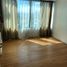 Appartement 2 chambre à louer à Makati City, Metro Manila, Makati City, Southern District, Metro Manila
