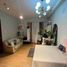 1 Habitación Departamento en venta en Cebu City, Central Visayas, Cebu City, Cebu, Central Visayas