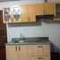 1 Habitación Departamento en venta en Cebu City, Central Visayas, Cebu City, Cebu, Central Visayas