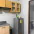 1 Habitación Departamento en venta en Cebu City, Central Visayas, Cebu City, Cebu, Central Visayas