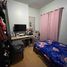 1 Habitación Departamento en venta en Cebu City, Central Visayas, Cebu City, Cebu, Central Visayas