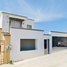 3 Schlafzimmer Villa zu verkaufen in La Paz, Baja California Sur, La Paz