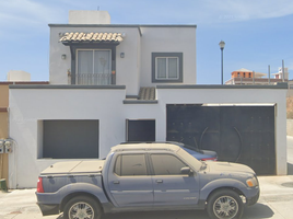 3 Schlafzimmer Villa zu verkaufen in La Paz, Baja California Sur, La Paz