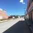  Grundstück zu verkaufen in Pachuca De Soto, Hidalgo, Pachuca De Soto