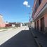  Grundstück zu verkaufen in Pachuca De Soto, Hidalgo, Pachuca De Soto
