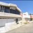 Maison 4 chambre à vendre à Puebla, Puebla, Puebla, Puebla
