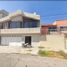 Maison 4 chambre à vendre à Puebla, Puebla, Puebla, Puebla