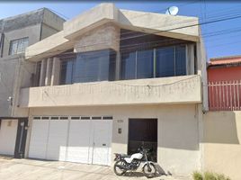 Maison 4 chambre à vendre à Puebla, Puebla, Puebla, Puebla