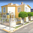 4 Bedroom House for sale in Queretaro, Queretaro, Queretaro, Queretaro, Mexico