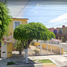 4 Bedroom House for sale in Queretaro, Queretaro, Queretaro, Queretaro, Mexico