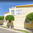4 Bedroom House for sale in Queretaro, Queretaro, Queretaro, Queretaro, Mexico