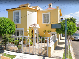 4 Bedroom House for sale in Queretaro, Queretaro, Queretaro, Queretaro, Mexico