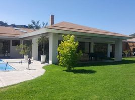 4 Bedroom House for sale in Cumbaya, Pichincha, Cumbaya