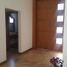 4 Bedroom House for sale in Cumbaya, Pichincha, Cumbaya