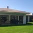 4 Bedroom House for sale in Cumbaya, Pichincha, Cumbaya