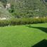 4 Bedroom House for sale in Cumbaya, Pichincha, Cumbaya