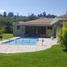 4 Bedroom House for sale in Cumbaya, Pichincha, Cumbaya