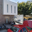 3 Schlafzimmer Villa zu verkaufen in Guadalajara, Jalisco, Guadalajara