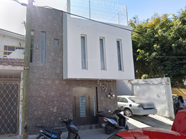 3 Schlafzimmer Villa zu verkaufen in Guadalajara, Jalisco, Guadalajara