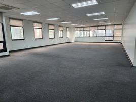 1,400 SqM Office for rent in Eastern District, Metro Manila, Quezon City, Eastern District