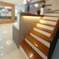 4 Schlafzimmer Haus zu verkaufen in Quezon City, Metro Manila, Quezon City, Eastern District, Metro Manila