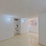 2 chambre Appartement for sale in Cogua, Cundinamarca, Cogua