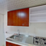 2 chambre Appartement for sale in Cogua, Cundinamarca, Cogua