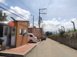 2 Bedroom Apartment for sale in Cogua, Cundinamarca, Cogua