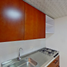 2 Bedroom Apartment for sale in Cogua, Cundinamarca, Cogua