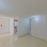 2 chambre Appartement for sale in Cogua, Cundinamarca, Cogua