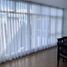 Condominium 3 chambre à louer à Makati City, Metro Manila, Makati City, Southern District