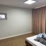 Condominium 3 chambre à louer à Makati City, Metro Manila, Makati City, Southern District