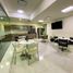 12 m2 Office for rent in FazWaz.fr, Naucalpan De Juarez, Mexico, Mexique