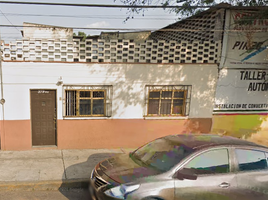 3 Schlafzimmer Villa zu verkaufen in Tultitlan, Mexico, Tultitlan
